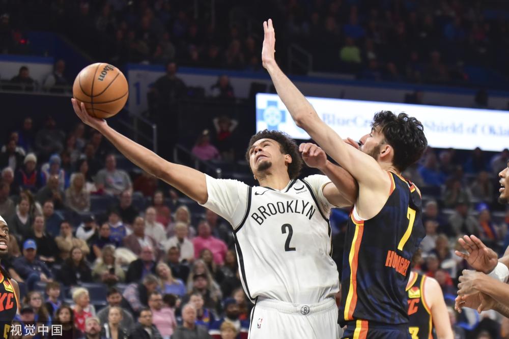 尼奥麾下学 尼奥麾下学