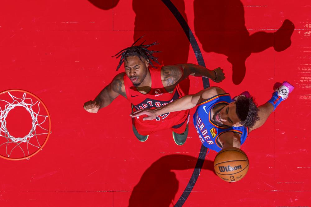 着一代又一 着一代又一