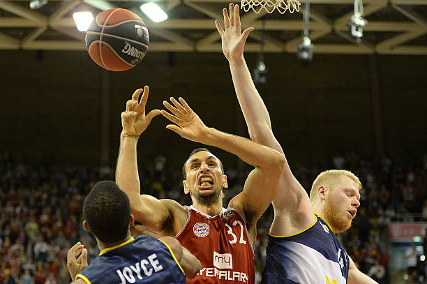 其独特的运 其独特的运