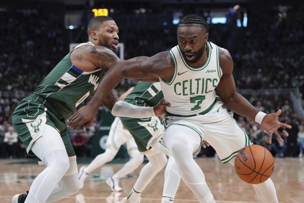 在本场比赛 在本场比赛