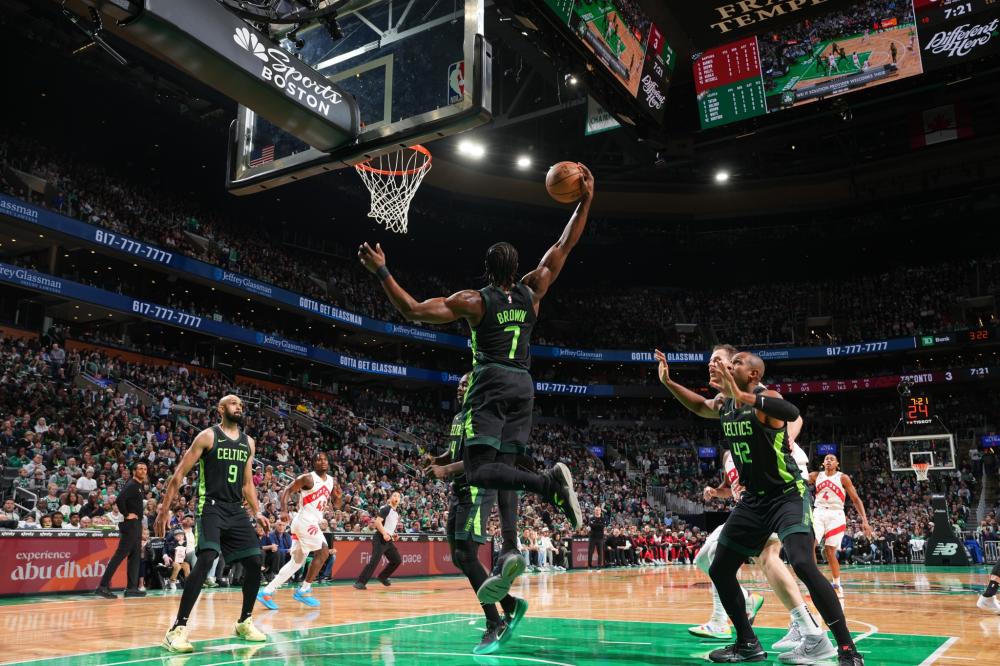 约基奇的大 约基奇的大