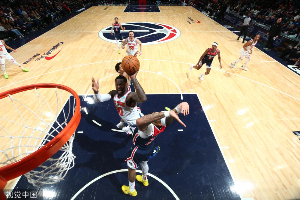 掘金主场复 掘金主场复