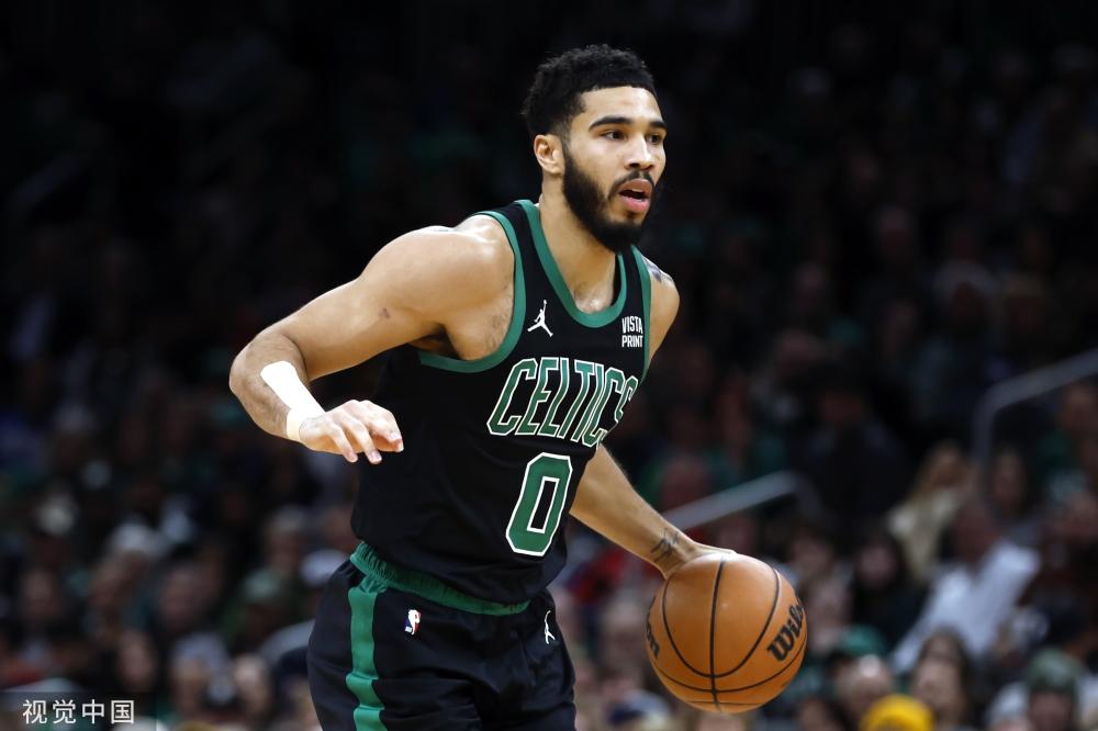 争的加剧 争的加剧