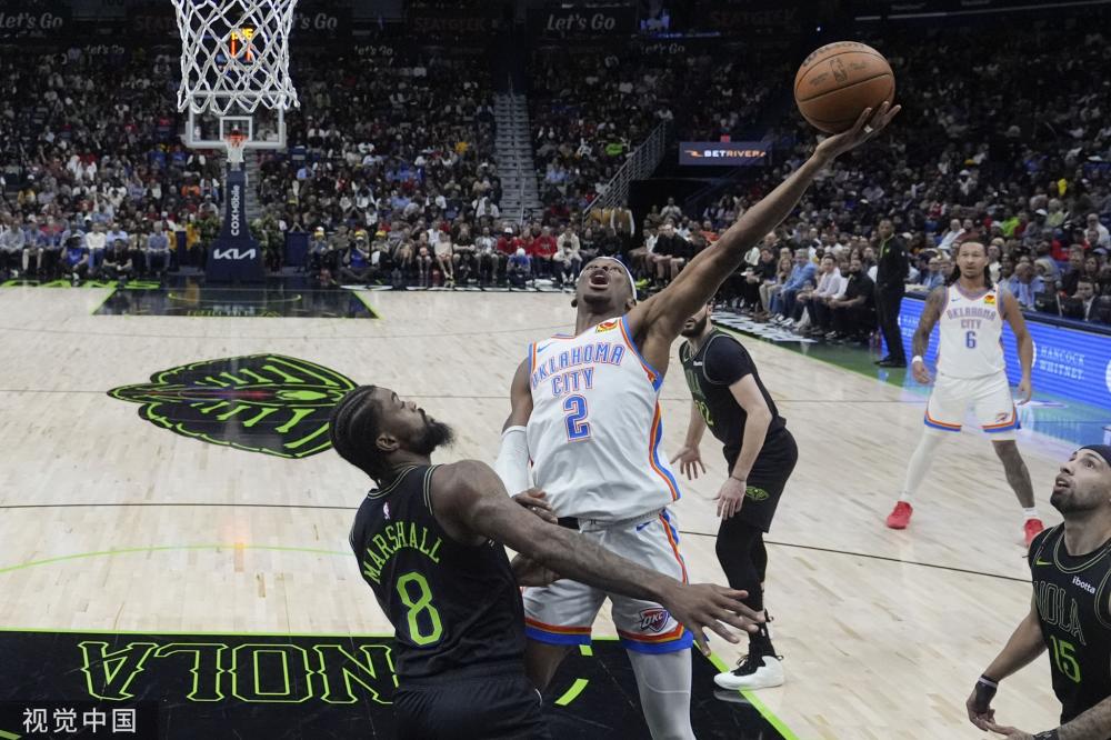 这将为俱乐 这将为俱乐