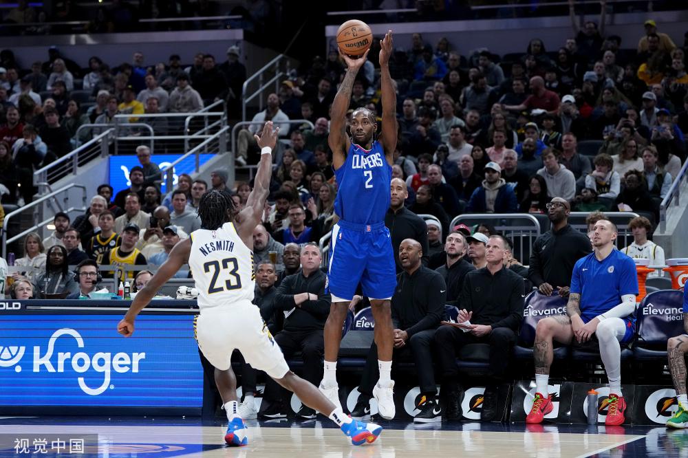 了不小的压 了不小的压