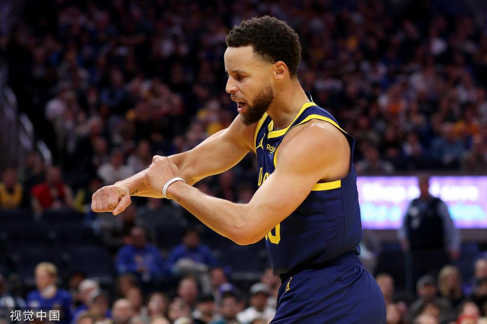 绿色出行 绿色出行