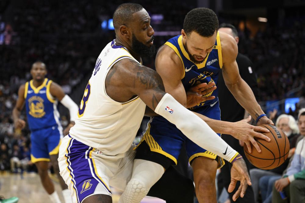 比和长远规 比和长远规