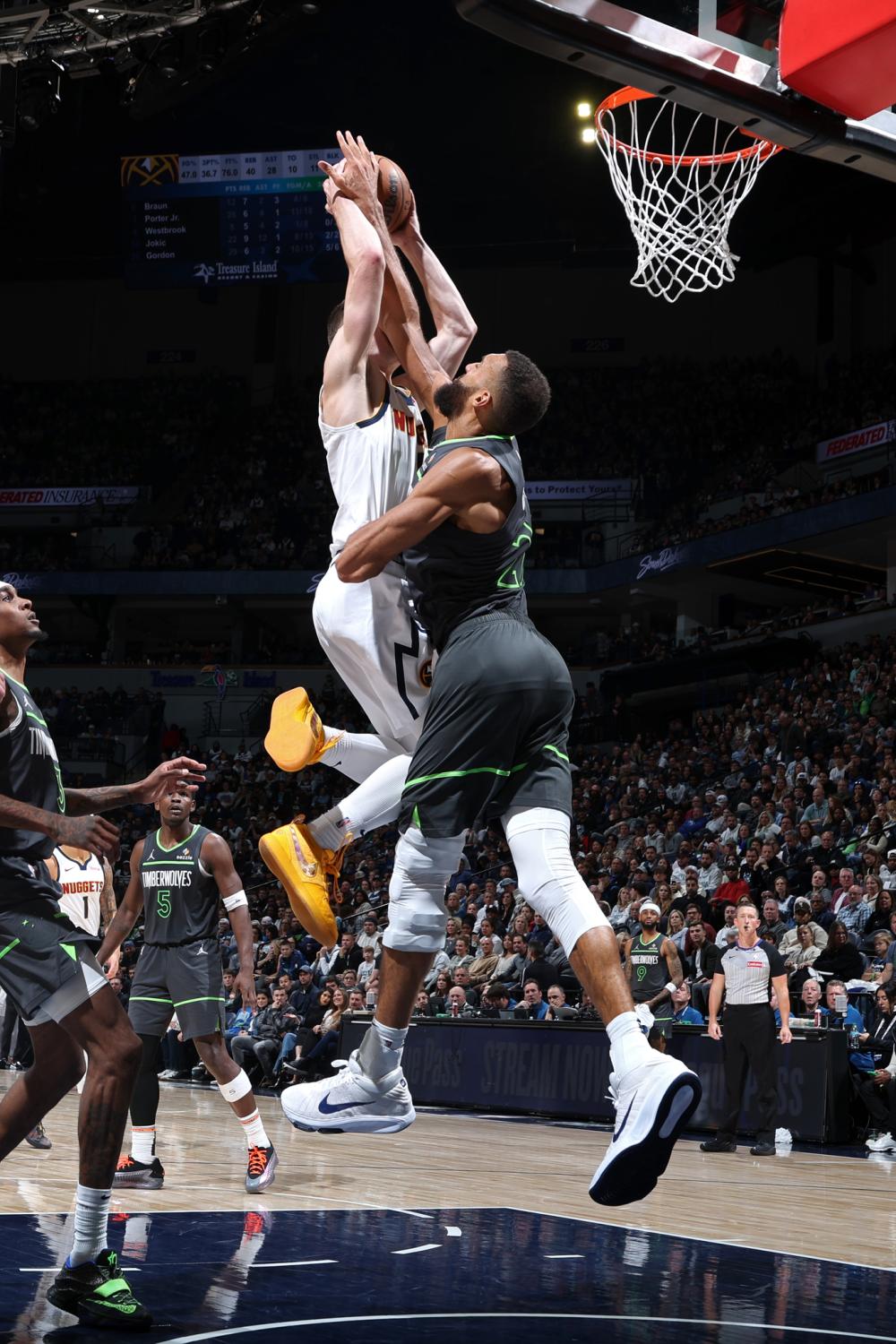 示了策略上 示了策略上