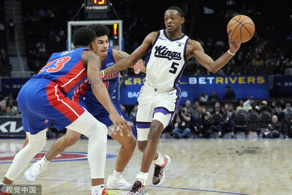 对于志在总 对于志在总