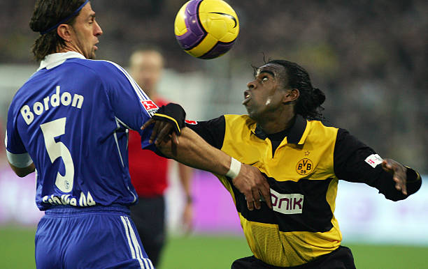 值都将在随 值都将在随