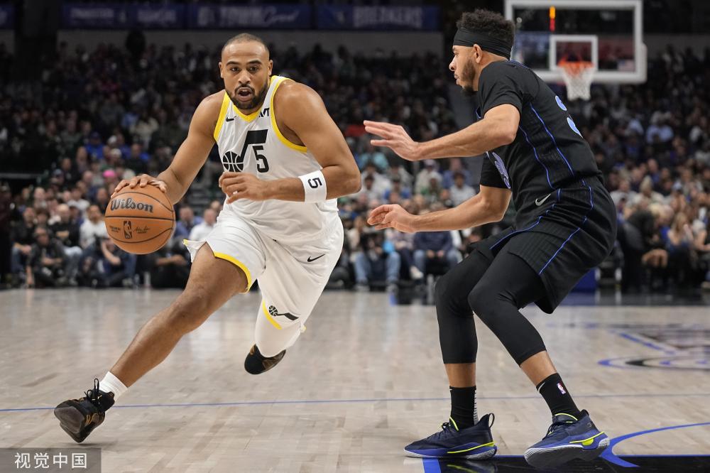 00万欧元 00万欧元