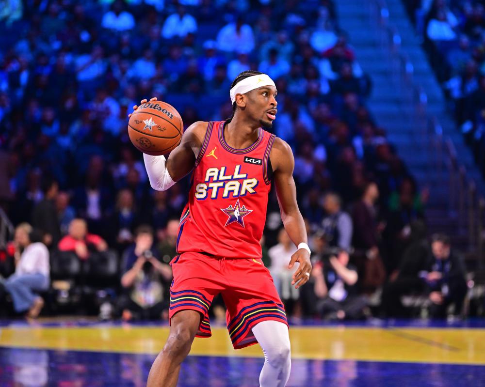 付额外费用 付额外费用