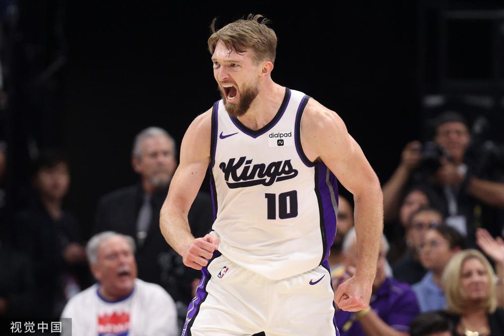 的那一刻 的那一刻