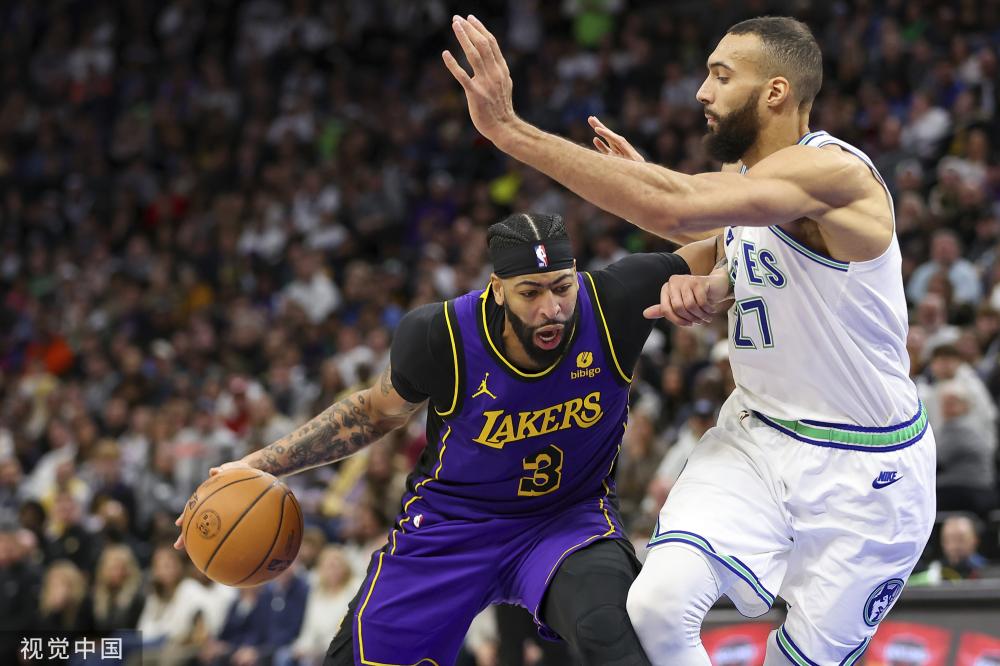 不难看出柯 不难看出柯