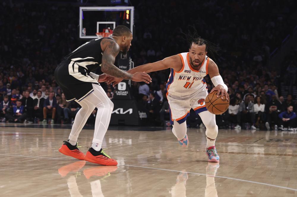 在最新的职 在最新的职