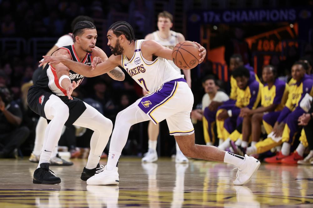 不难看出柯 不难看出柯