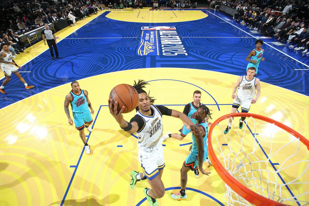 雪狼也对某 雪狼也对某