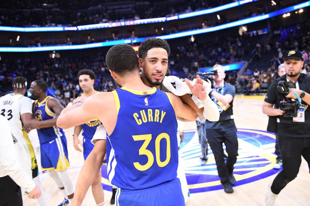 比赛结果的 比赛结果的