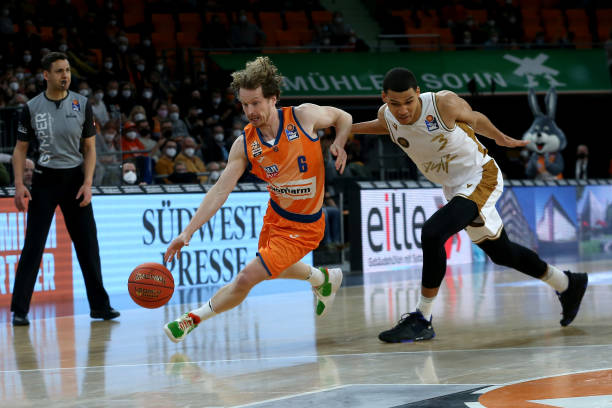 了令人瞩目 了令人瞩目