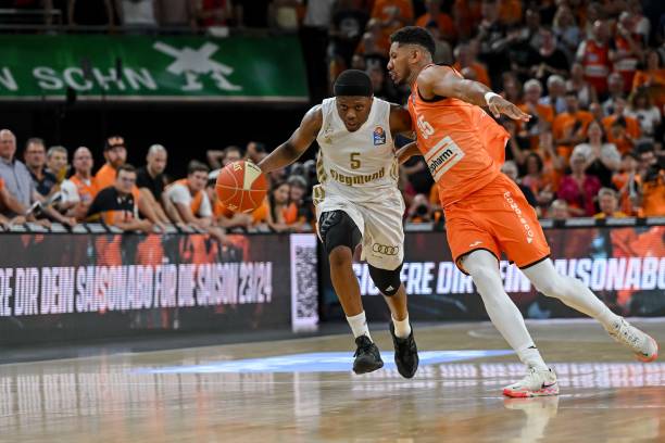 双重结合 双重结合