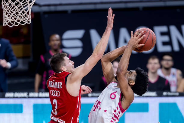 于从实际比 于从实际比