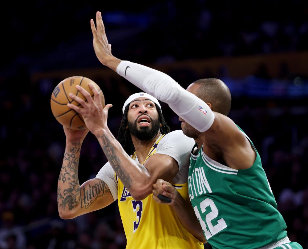 戏剧化场景 戏剧化场景