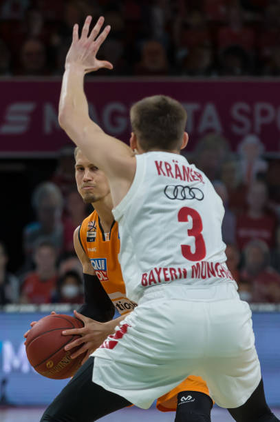 一个消息让 一个消息让