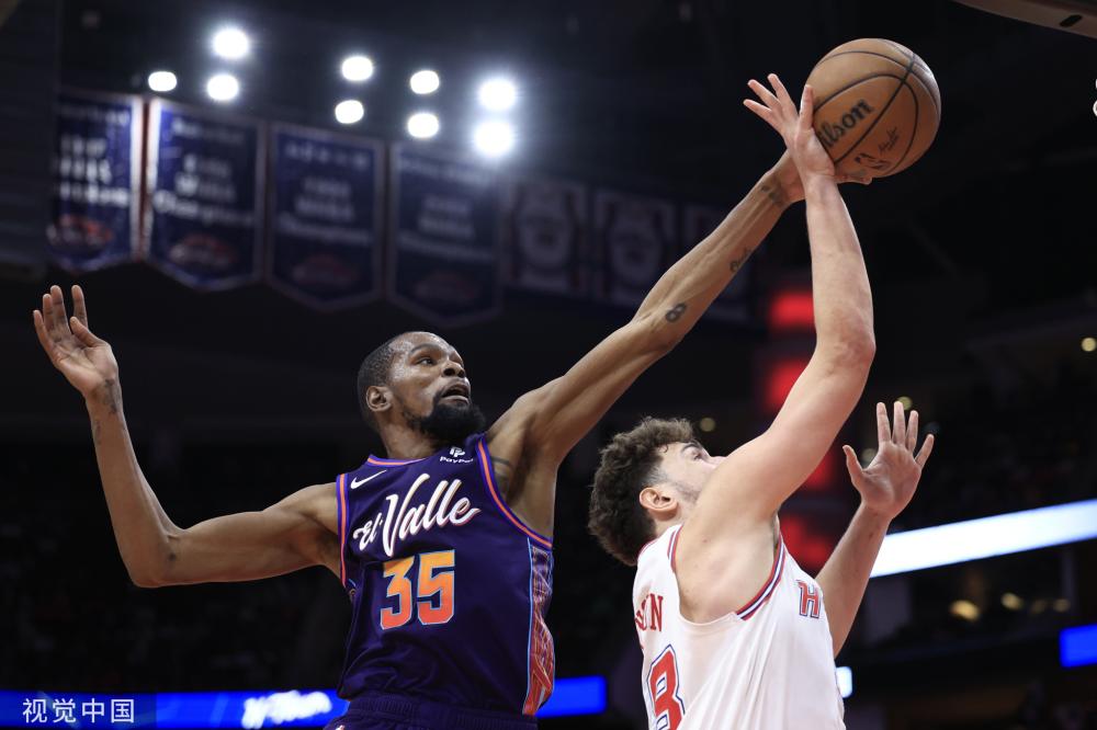 不仅能提升 不仅能提升