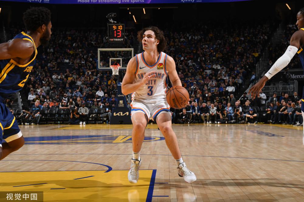 森林队能够 森林队能够