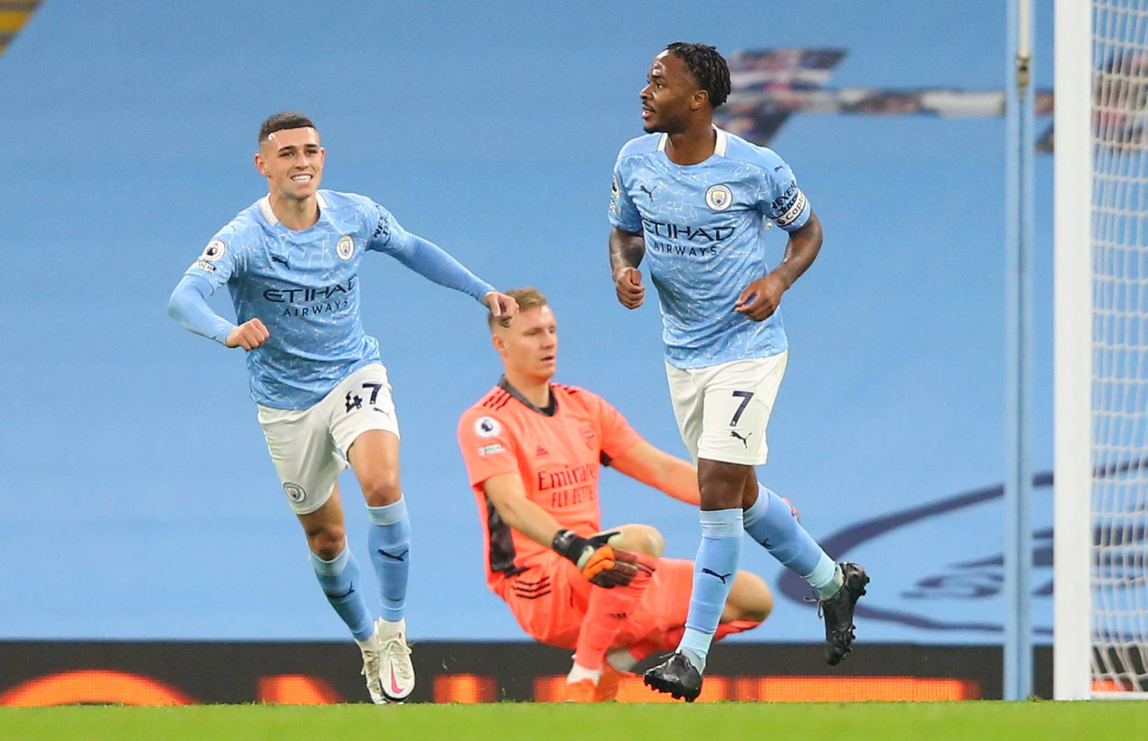 中表现不尽 中表现不尽