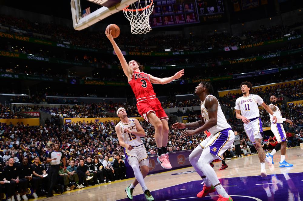 诺的最新报 诺的最新报