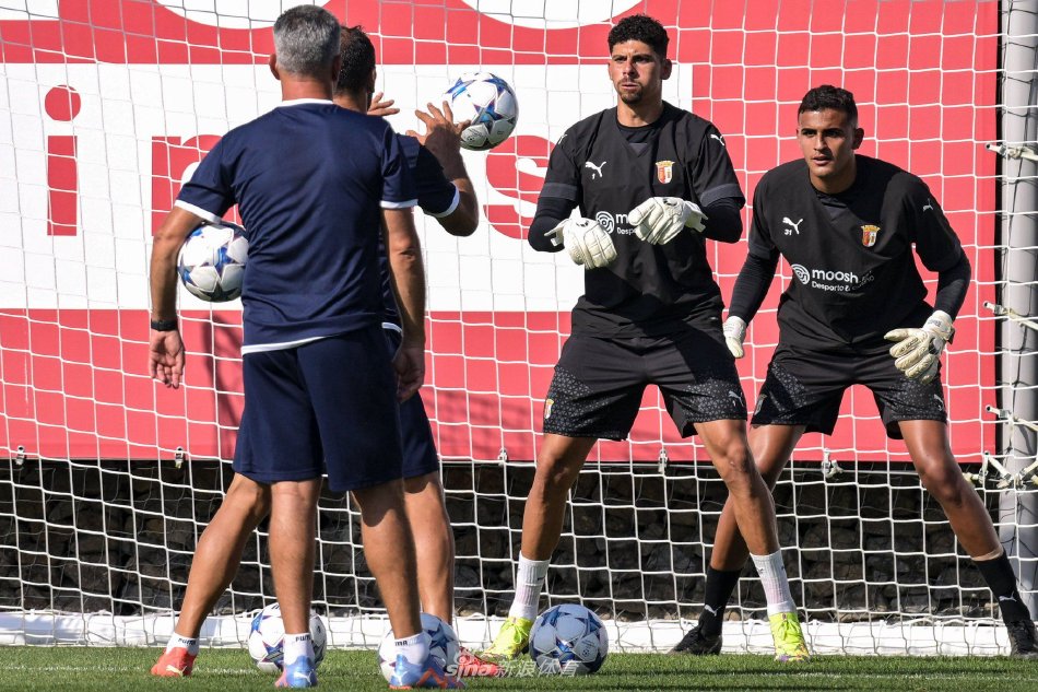 决定是否长 决定是否长