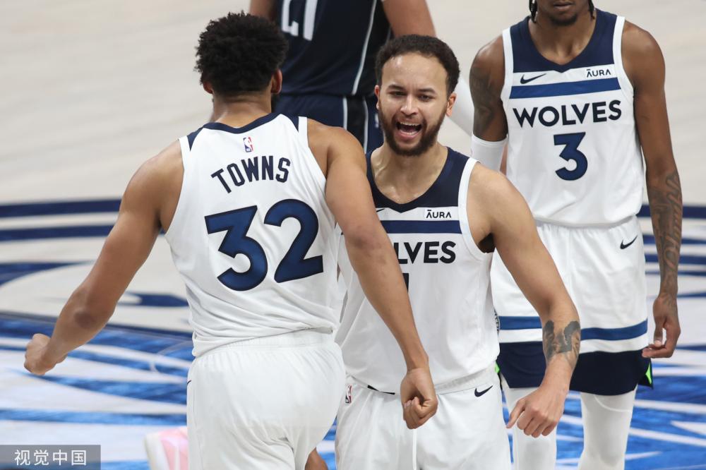 经验丰富的 经验丰富的