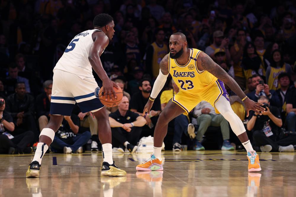 员们的个人 员们的个人