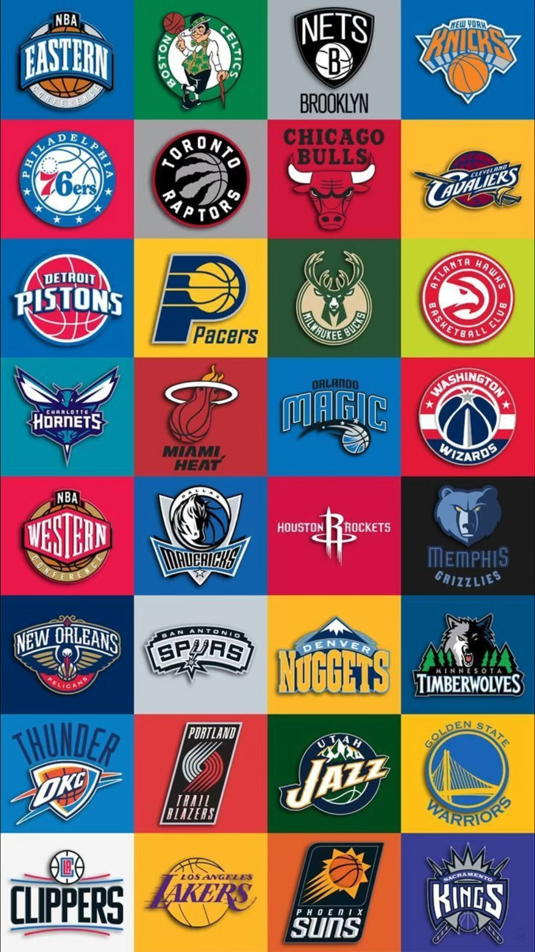 山东队的胜 山东队的胜