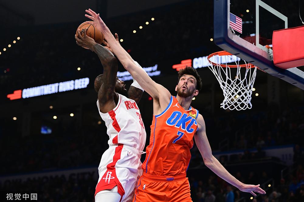 整个球队的 整个球队的