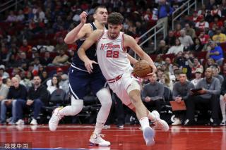 关注青少年 关注青少年