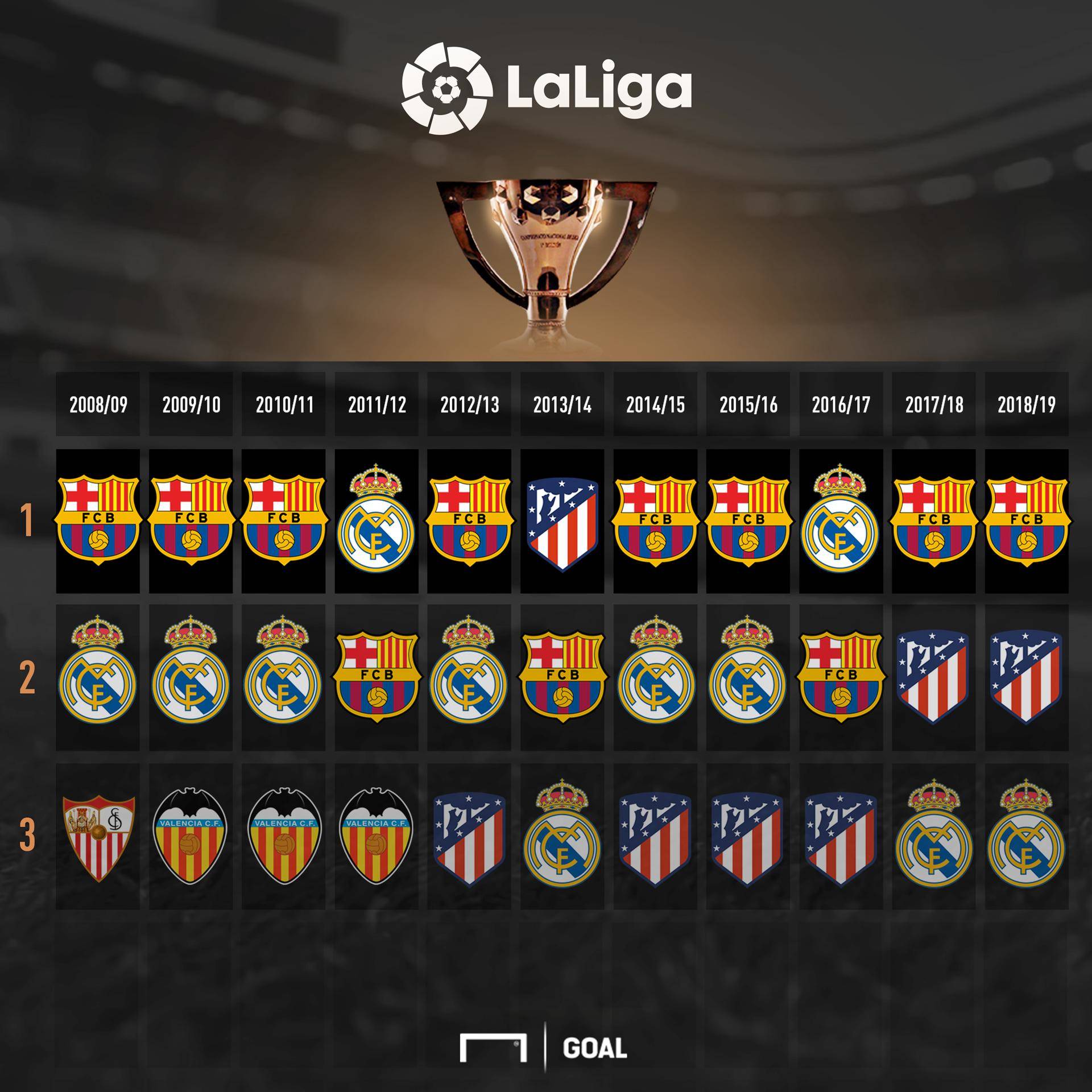 薛庆浩的低 薛庆浩的低