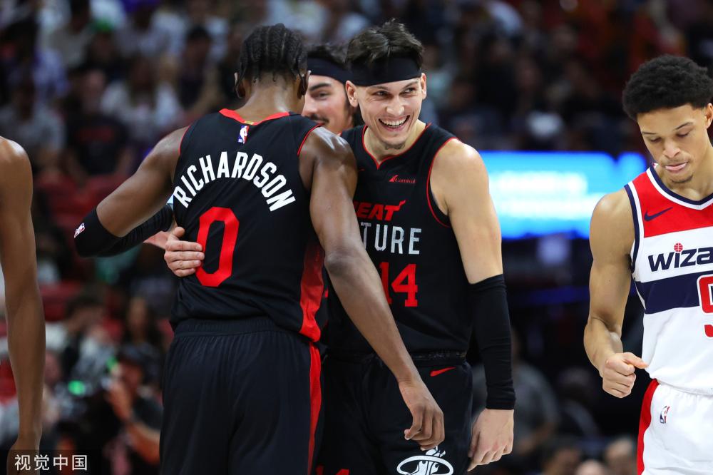 从赛季长远 从赛季长远