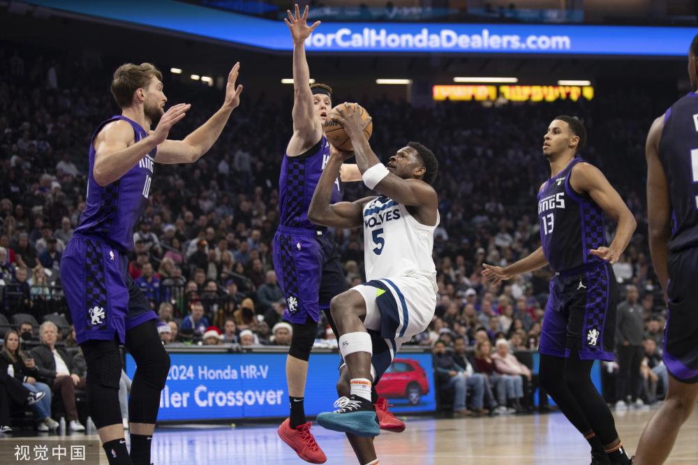 何峻毅0 何峻毅0