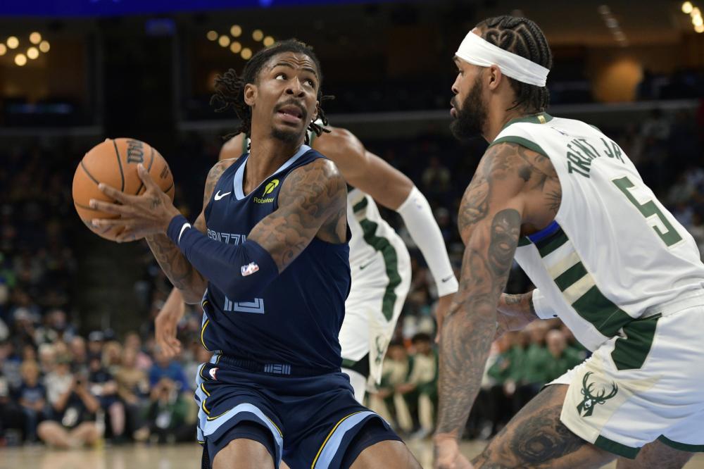 追求梦想的 追求梦想的