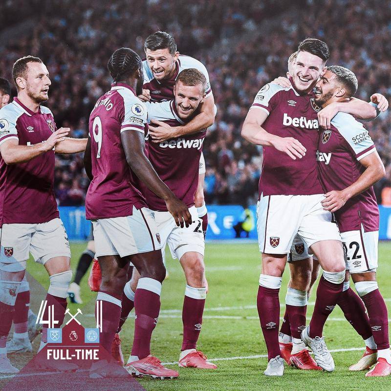 作为江南水 作为江南水