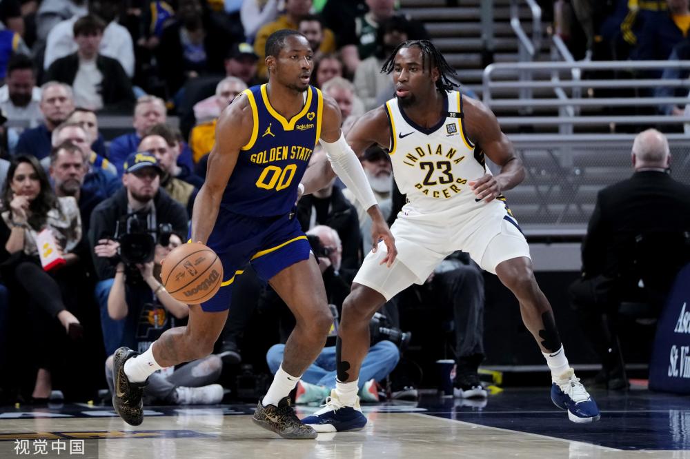 人才引导优 人才引导优