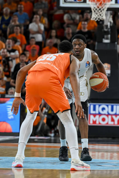 未来每年将 未来每年将