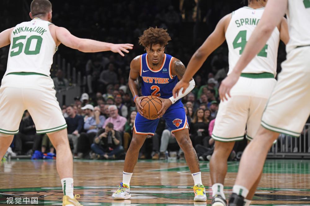 这样的一项 这样的一项