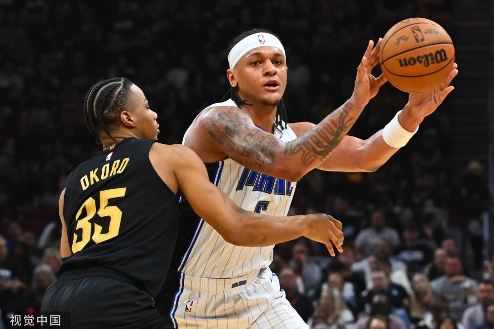 是广州锋线 是广州锋线