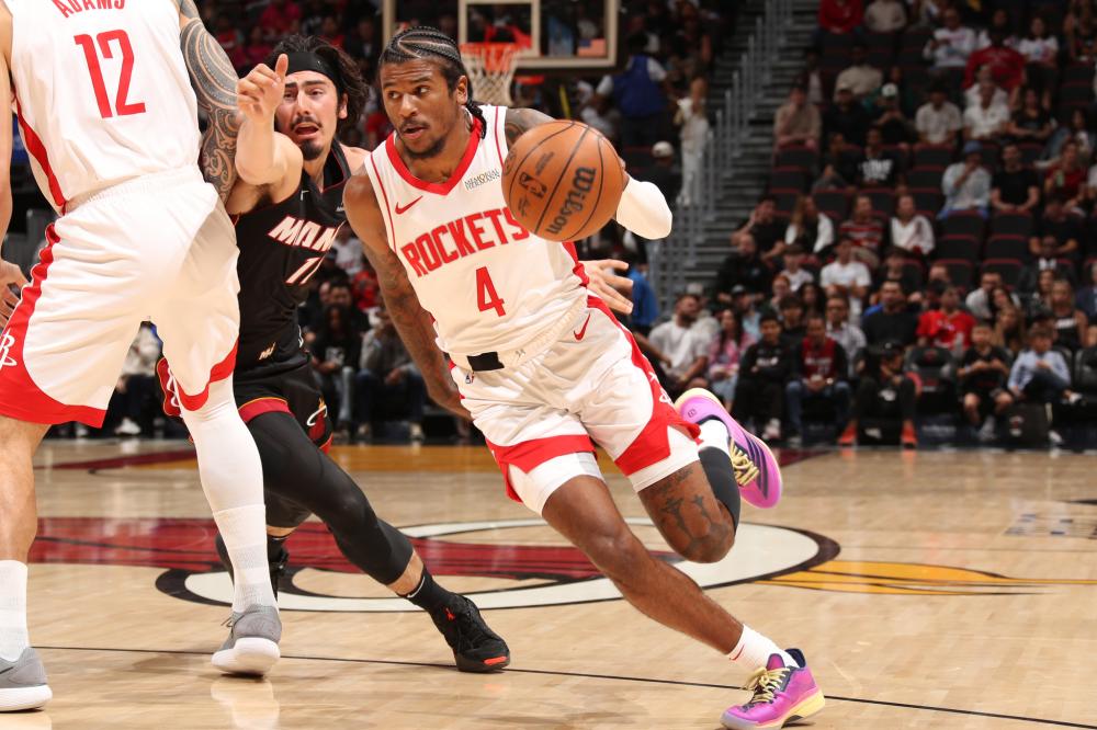 再次成为球 再次成为球