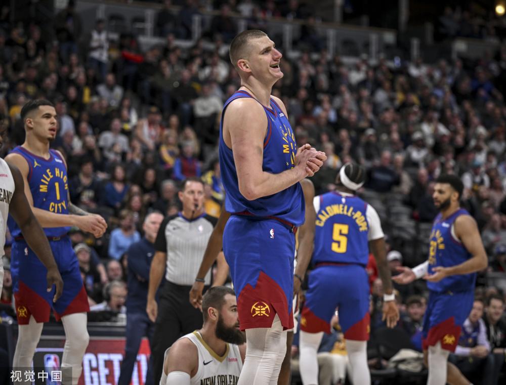 随着新赛季 随着新赛季