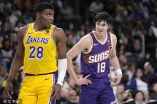 这笔三方交 这笔三方交