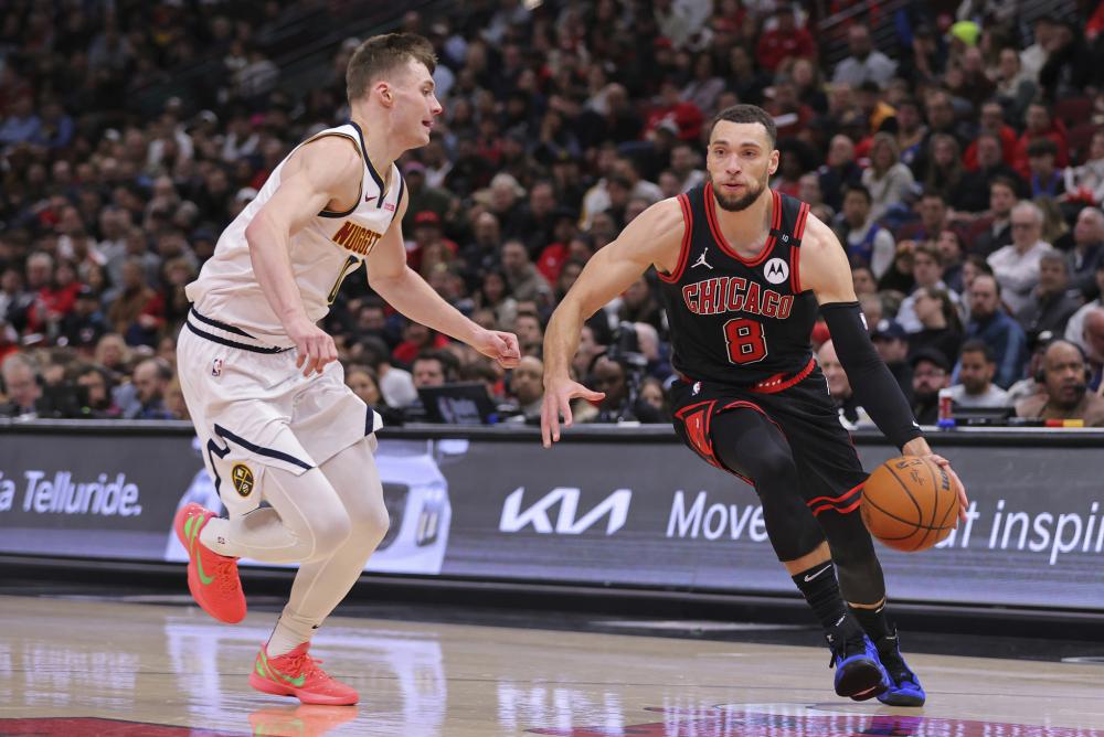 据多方消息 据多方消息